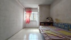 Blk 321 Yishun Rivergreen (Yishun), HDB 3 Rooms #566163981